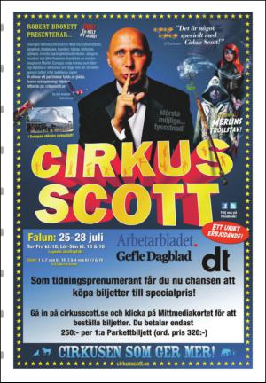 borlangetidning_seksjon-20130724_000_00_00_011.pdf
