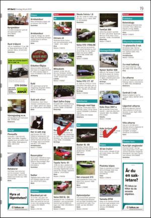 borlangetidning_seksjon-20130724_000_00_00_019.pdf