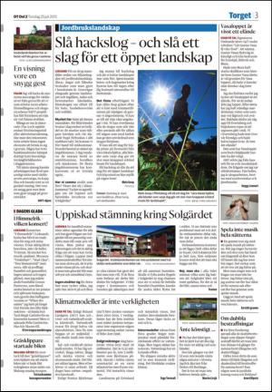 borlangetidning_seksjon-20130725_000_00_00_003.pdf