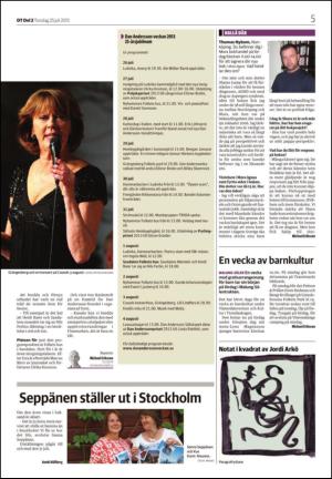 borlangetidning_seksjon-20130725_000_00_00_005.pdf