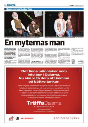 borlangetidning_seksjon-20130725_000_00_00_006.pdf