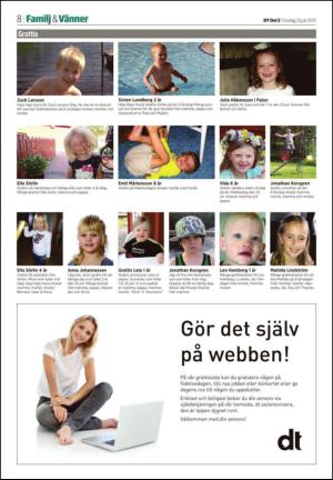 borlangetidning_seksjon-20130725_000_00_00_008.pdf