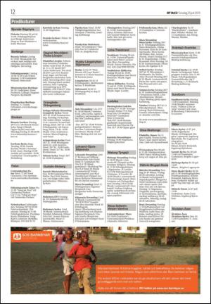 borlangetidning_seksjon-20130725_000_00_00_012.pdf