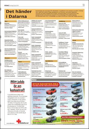 borlangetidning_seksjon-20130725_000_00_00_013.pdf