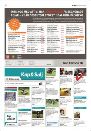 borlangetidning_seksjon-20130725_000_00_00_014.pdf