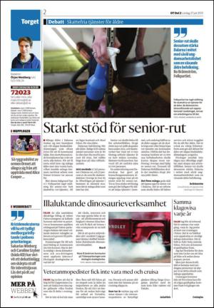 borlangetidning_seksjon-20130727_000_00_00_002.pdf
