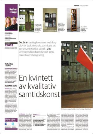 borlangetidning_seksjon-20130727_000_00_00_004.pdf