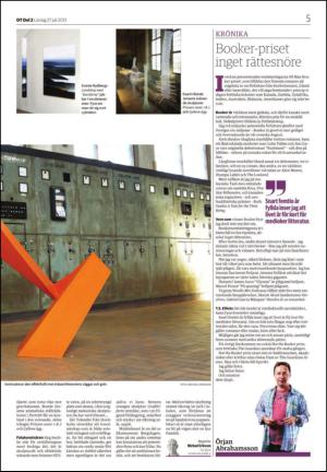 borlangetidning_seksjon-20130727_000_00_00_005.pdf