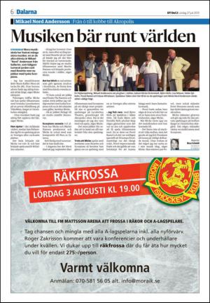 borlangetidning_seksjon-20130727_000_00_00_006.pdf