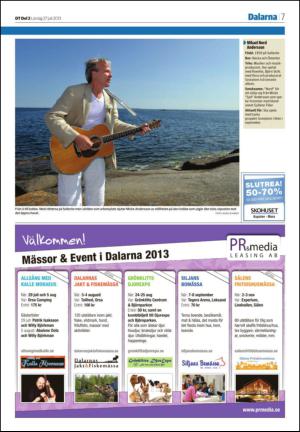 borlangetidning_seksjon-20130727_000_00_00_007.pdf
