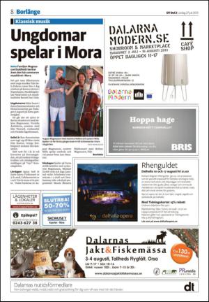 borlangetidning_seksjon-20130727_000_00_00_008.pdf