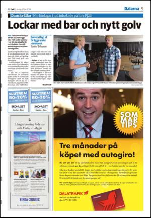 borlangetidning_seksjon-20130727_000_00_00_009.pdf