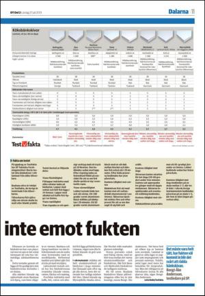 borlangetidning_seksjon-20130727_000_00_00_011.pdf