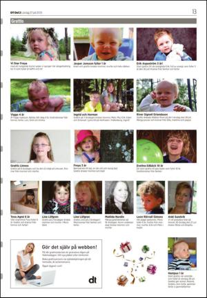 borlangetidning_seksjon-20130727_000_00_00_013.pdf