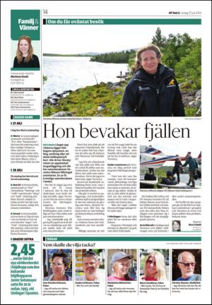 borlangetidning_seksjon-20130727_000_00_00_014.pdf