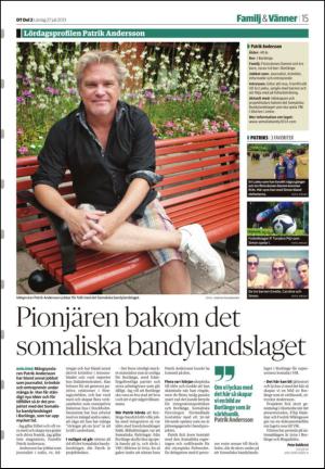 borlangetidning_seksjon-20130727_000_00_00_015.pdf