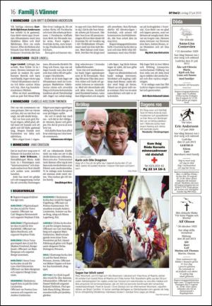 borlangetidning_seksjon-20130727_000_00_00_016.pdf