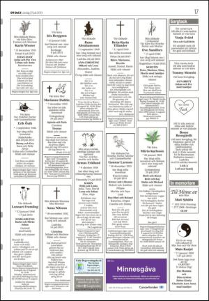 borlangetidning_seksjon-20130727_000_00_00_017.pdf