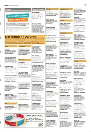 borlangetidning_seksjon-20130727_000_00_00_019.pdf