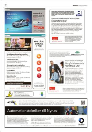 borlangetidning_seksjon-20130727_000_00_00_020.pdf