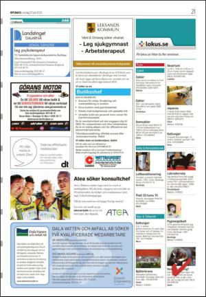 borlangetidning_seksjon-20130727_000_00_00_021.pdf