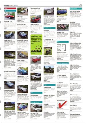 borlangetidning_seksjon-20130727_000_00_00_023.pdf