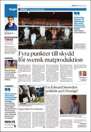 borlangetidning_seksjon-20130729_000_00_00_002.pdf