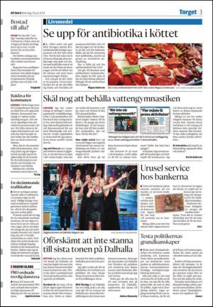 borlangetidning_seksjon-20130729_000_00_00_003.pdf