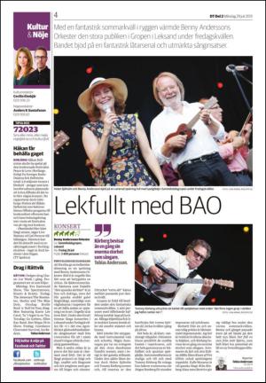 borlangetidning_seksjon-20130729_000_00_00_004.pdf