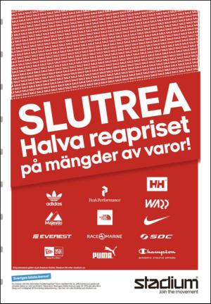 borlangetidning_seksjon-20130729_000_00_00_007.pdf