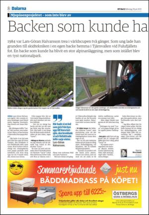 borlangetidning_seksjon-20130729_000_00_00_008.pdf