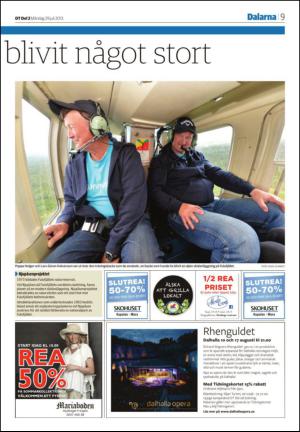 borlangetidning_seksjon-20130729_000_00_00_009.pdf