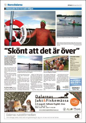 borlangetidning_seksjon-20130729_000_00_00_010.pdf