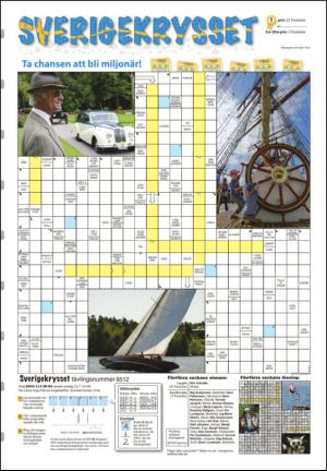 borlangetidning_seksjon-20130729_000_00_00_013.pdf