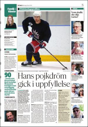 borlangetidning_seksjon-20130729_000_00_00_015.pdf