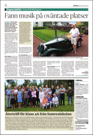 borlangetidning_seksjon-20130729_000_00_00_016.pdf