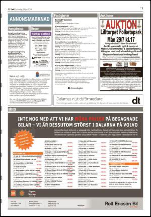 borlangetidning_seksjon-20130729_000_00_00_017.pdf