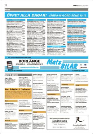 borlangetidning_seksjon-20130729_000_00_00_018.pdf