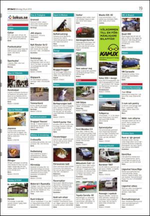 borlangetidning_seksjon-20130729_000_00_00_019.pdf