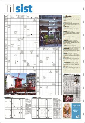 borlangetidning_seksjon-20130729_000_00_00_020.pdf