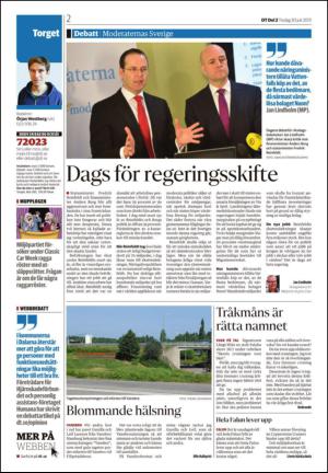 borlangetidning_seksjon-20130730_000_00_00_002.pdf