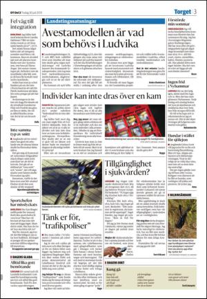 borlangetidning_seksjon-20130730_000_00_00_003.pdf