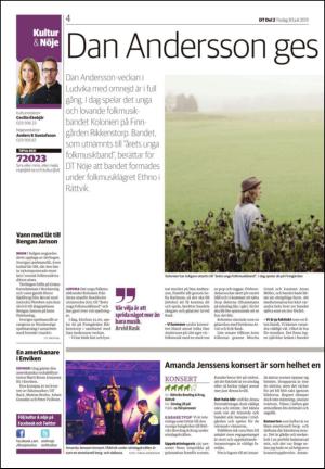 borlangetidning_seksjon-20130730_000_00_00_004.pdf
