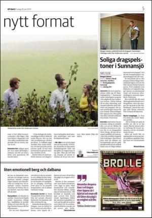 borlangetidning_seksjon-20130730_000_00_00_005.pdf