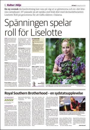 borlangetidning_seksjon-20130730_000_00_00_006.pdf