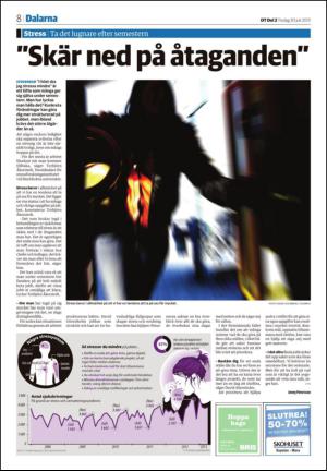 borlangetidning_seksjon-20130730_000_00_00_008.pdf