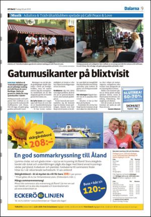 borlangetidning_seksjon-20130730_000_00_00_009.pdf