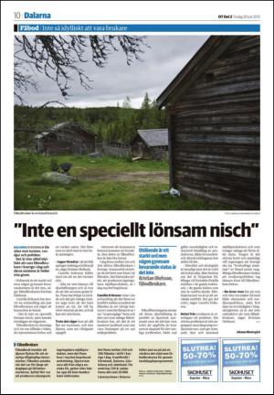 borlangetidning_seksjon-20130730_000_00_00_010.pdf
