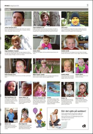 borlangetidning_seksjon-20130730_000_00_00_011.pdf