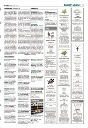 borlangetidning_seksjon-20130730_000_00_00_013.pdf